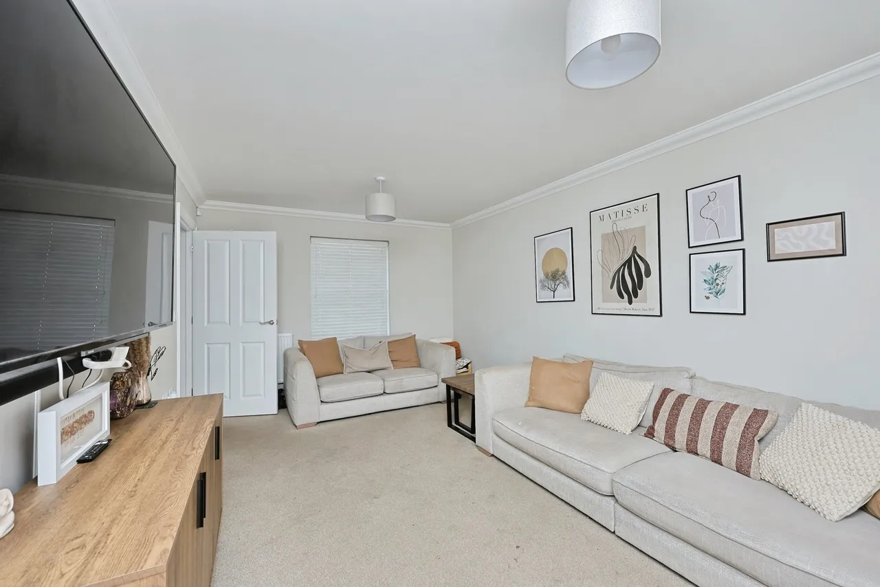 Sandpiper Way, Sprowston, Norwich, Norfolk, NR7, photo 7
