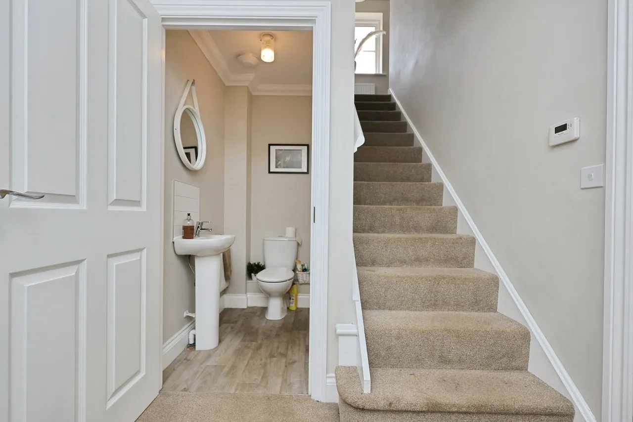 Sandpiper Way, Sprowston, Norwich, Norfolk, NR7, photo 3