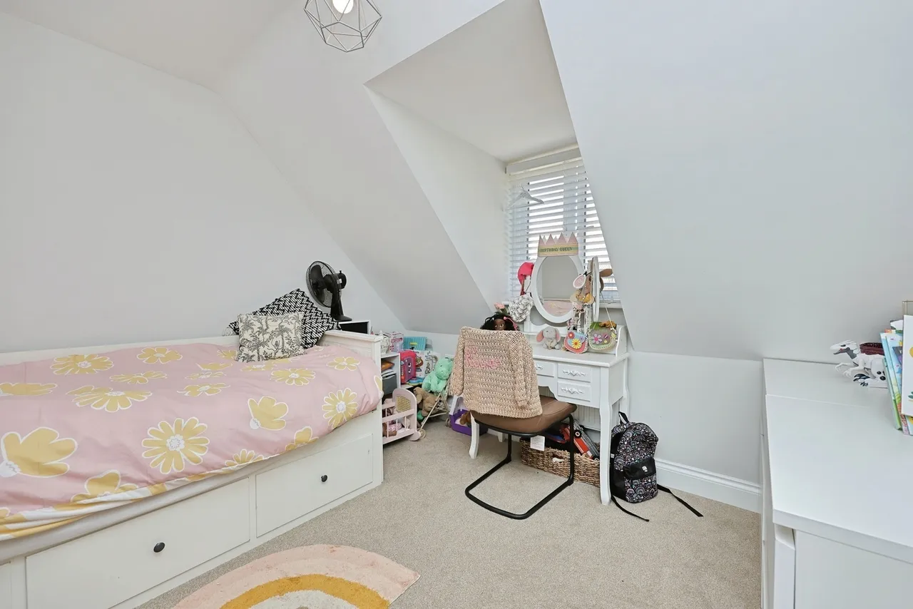 Sandpiper Way, Sprowston, Norwich, Norfolk, NR7, photo 15