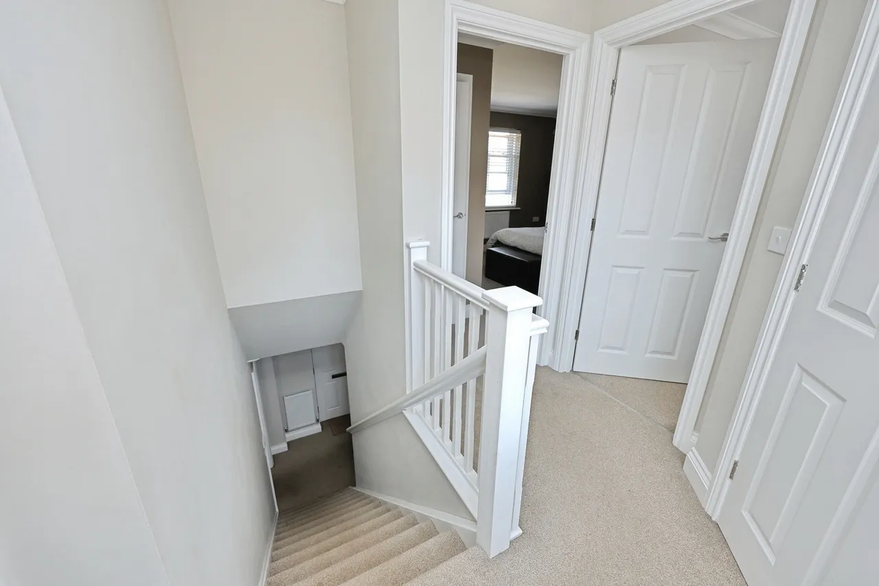 Sandpiper Way, Sprowston, Norwich, Norfolk, NR7, photo 9