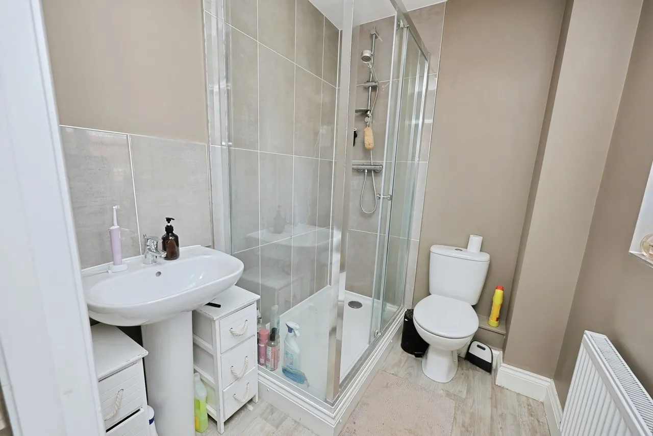 Sandpiper Way, Sprowston, Norwich, Norfolk, NR7, photo 12