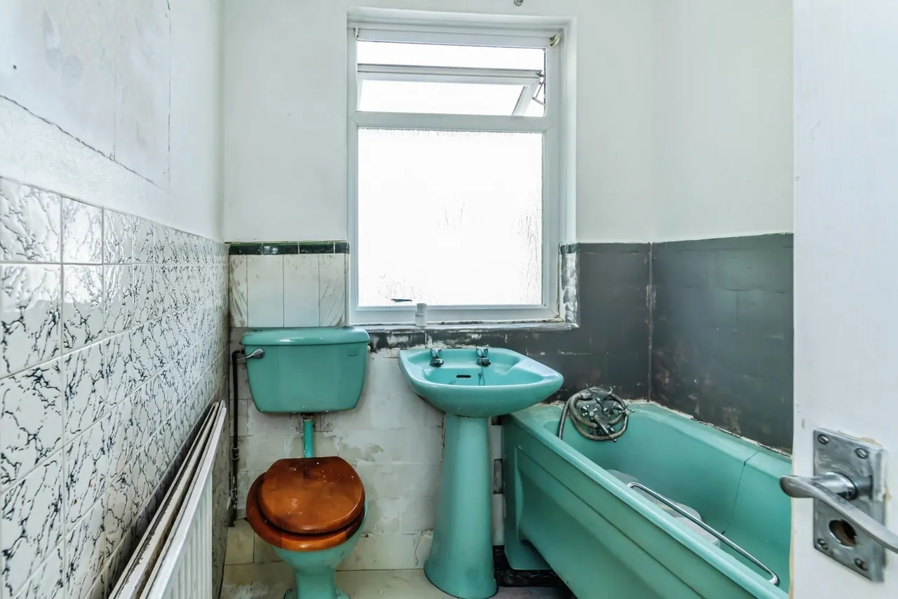 Briar Road, London, SW16, photo 8
