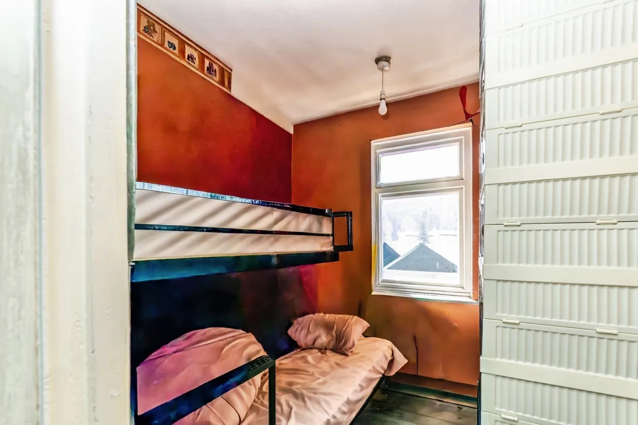 Briar Road, London, SW16, photo 6