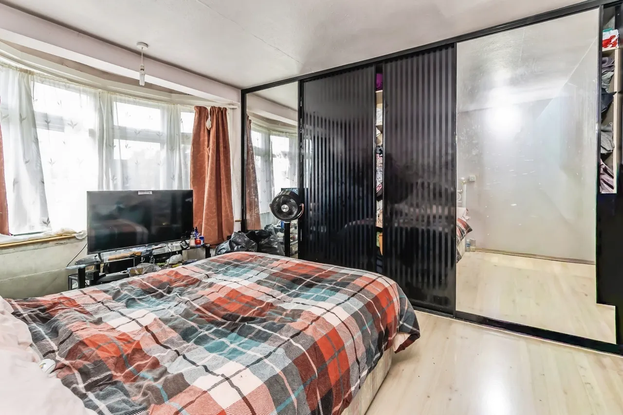 Briar Road, London, SW16, photo 5