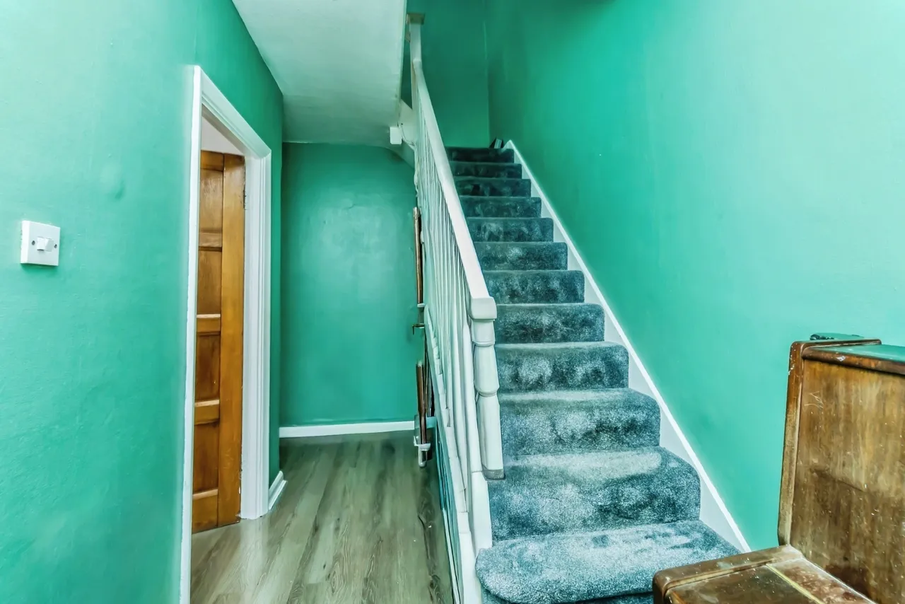 Briar Road, London, SW16, photo 4