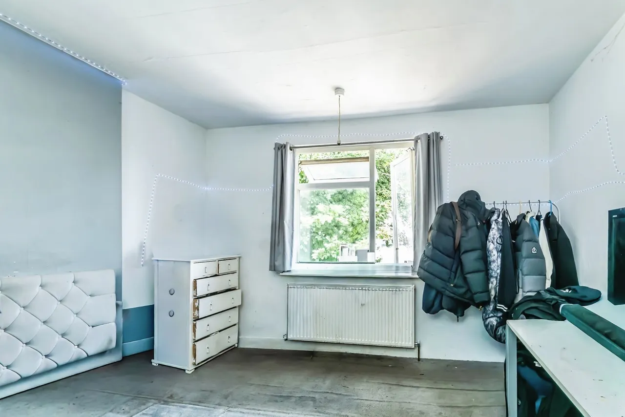 Briar Road, London, SW16, photo 7