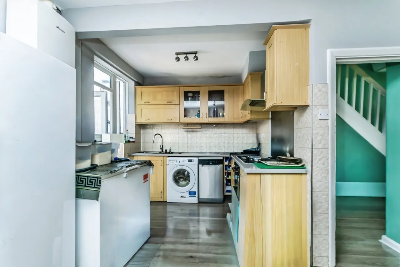 Briar Road, London, SW16, photo 3
