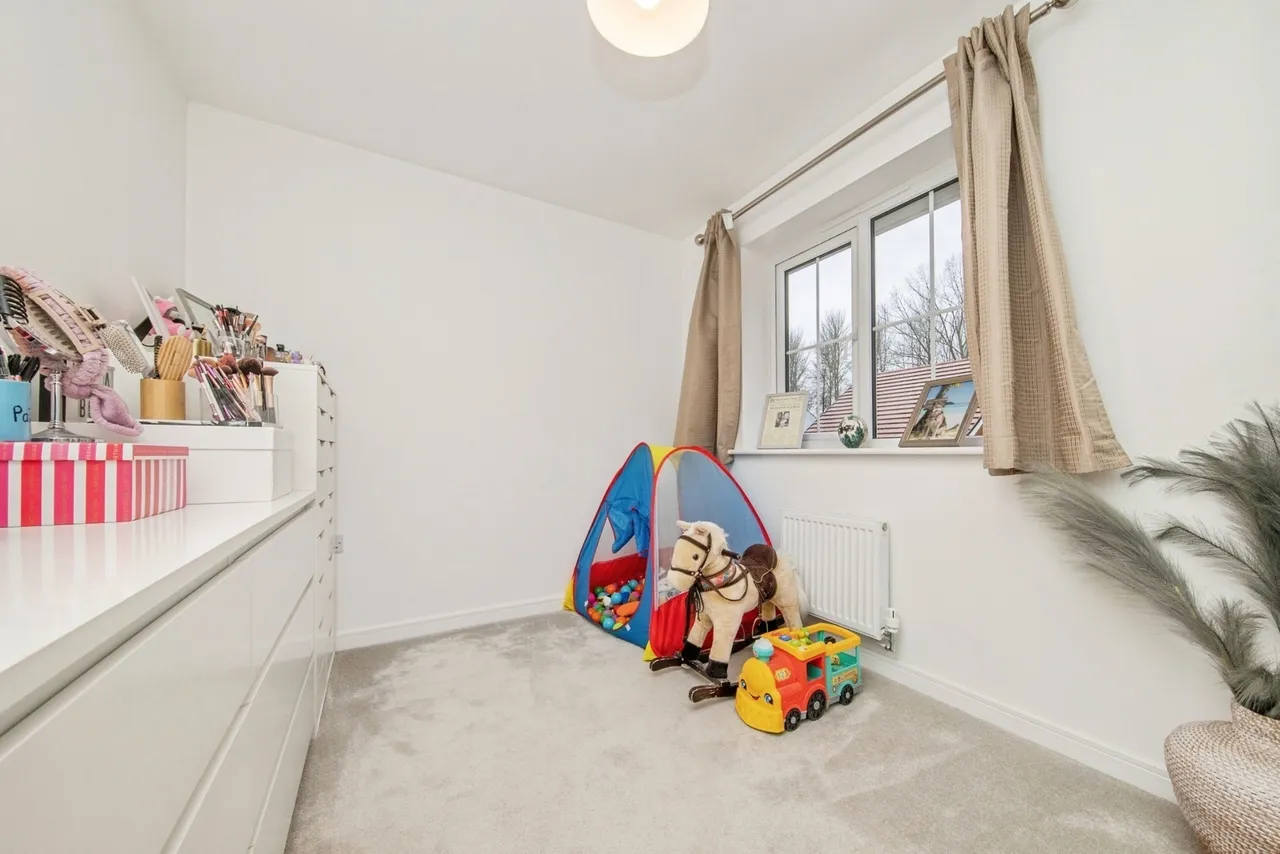 Wood View, Haughley, Stowmarket, Suffolk, IP14, photo 14