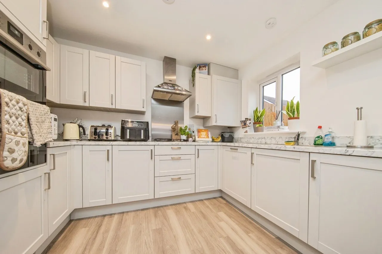 Wood View, Haughley, Stowmarket, Suffolk, IP14, photo 2
