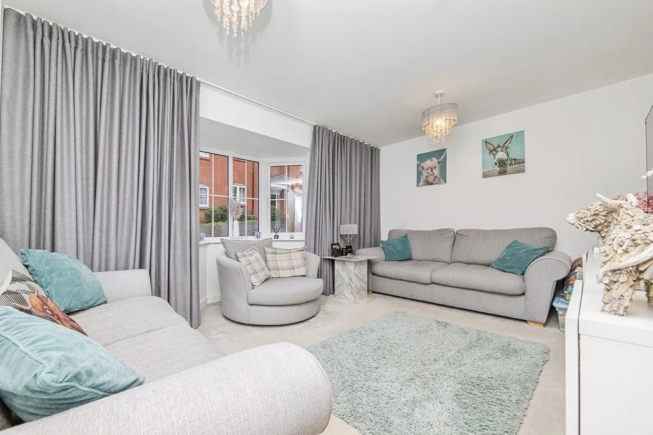Wood View, Haughley, Stowmarket, Suffolk, IP14, photo 3