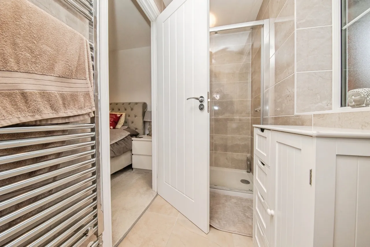 Wood View, Haughley, Stowmarket, Suffolk, IP14, photo 11