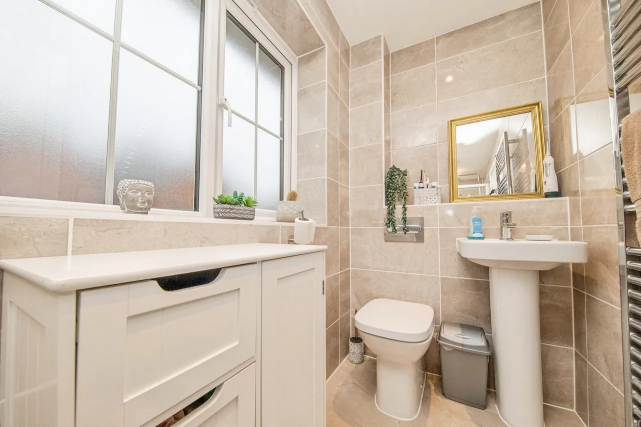 Wood View, Haughley, Stowmarket, Suffolk, IP14, photo 12