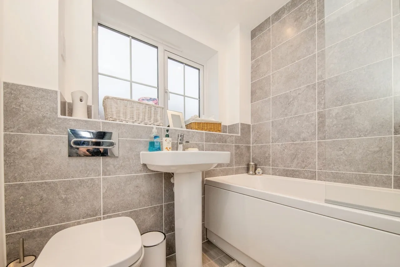 Wood View, Haughley, Stowmarket, Suffolk, IP14, photo 16