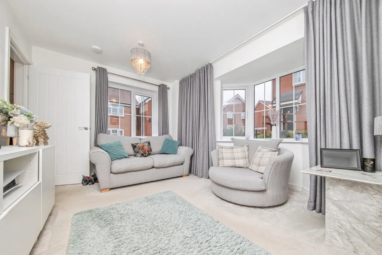Wood View, Haughley, Stowmarket, Suffolk, IP14, photo 5