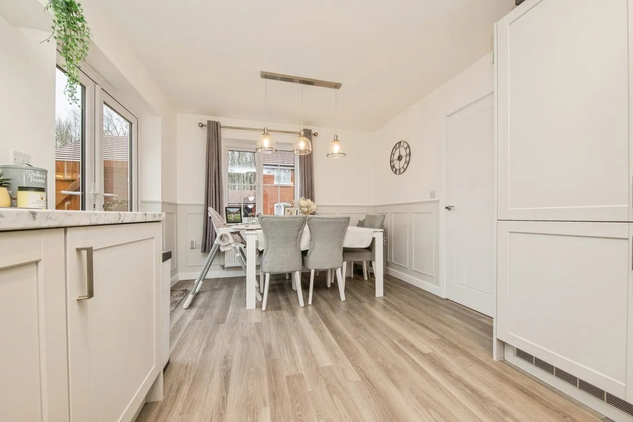 Wood View, Haughley, Stowmarket, Suffolk, IP14, photo 4