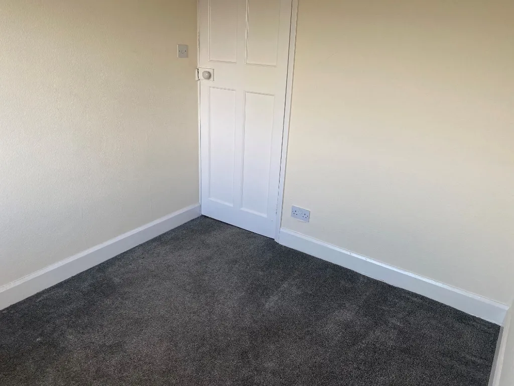 Herne Road, Ramsey St Mary, PE26, photo 6