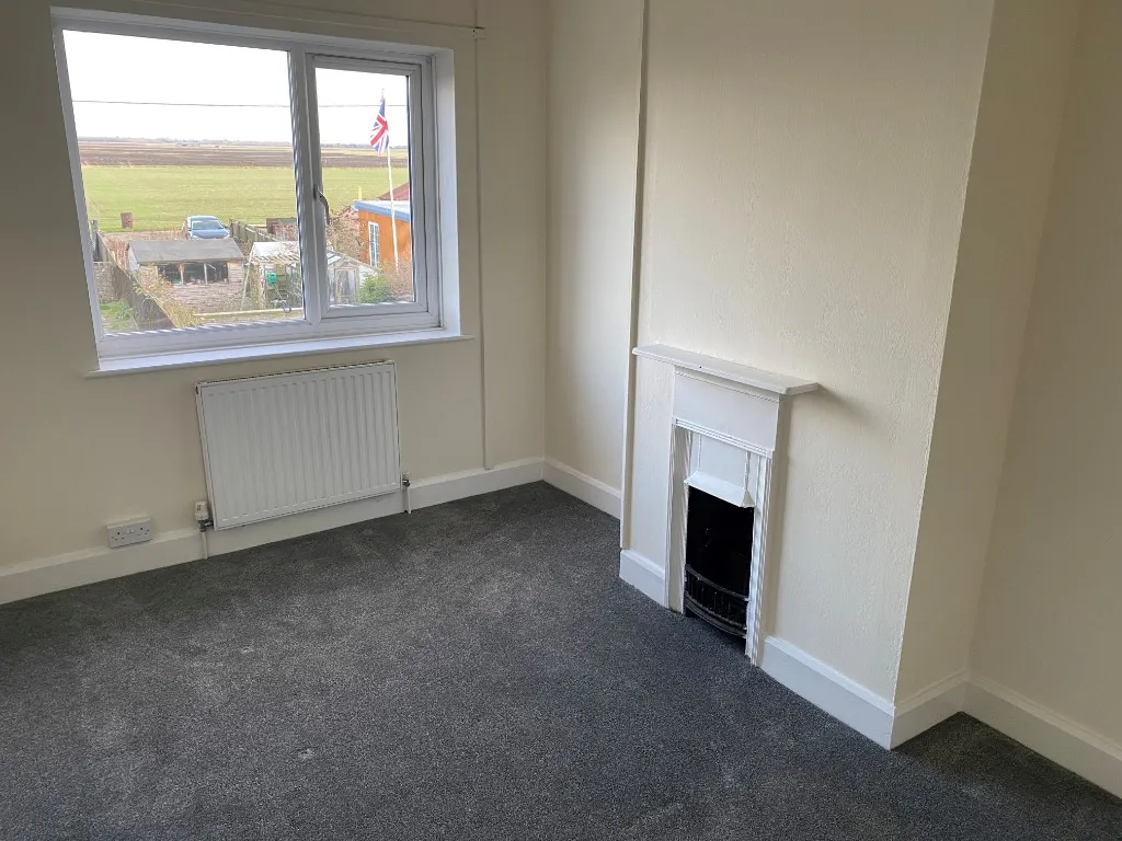 Herne Road, Ramsey St Mary, PE26, photo 5