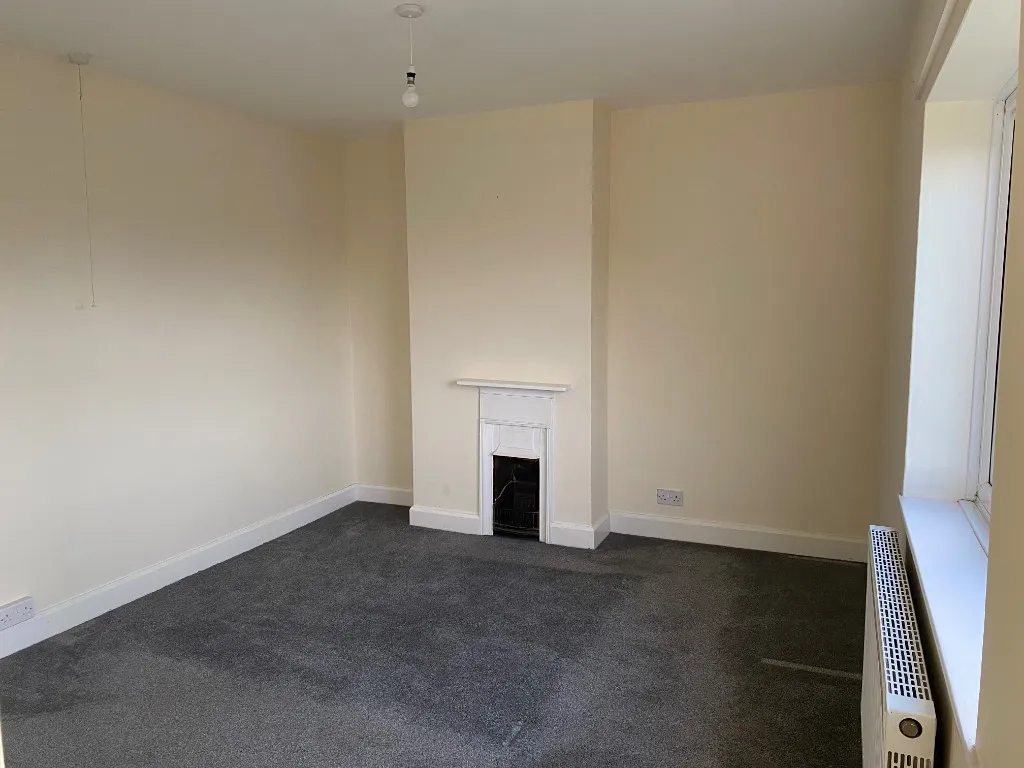 Herne Road, Ramsey St Mary, PE26, photo 4