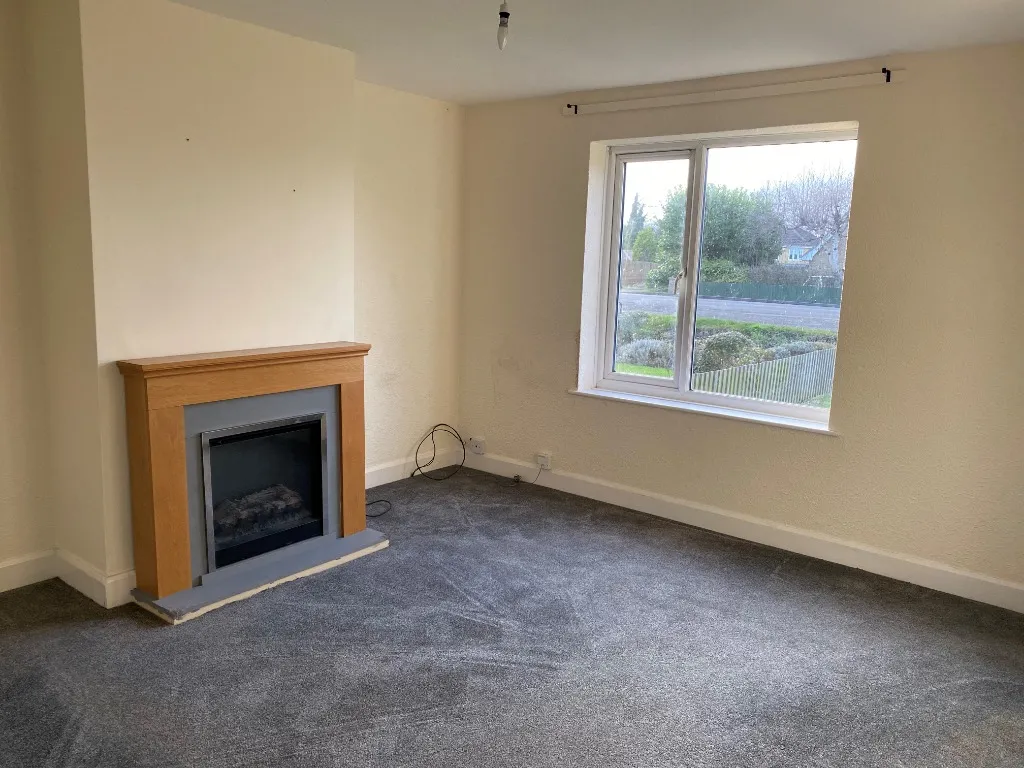 Herne Road, Ramsey St Mary, PE26, photo 2