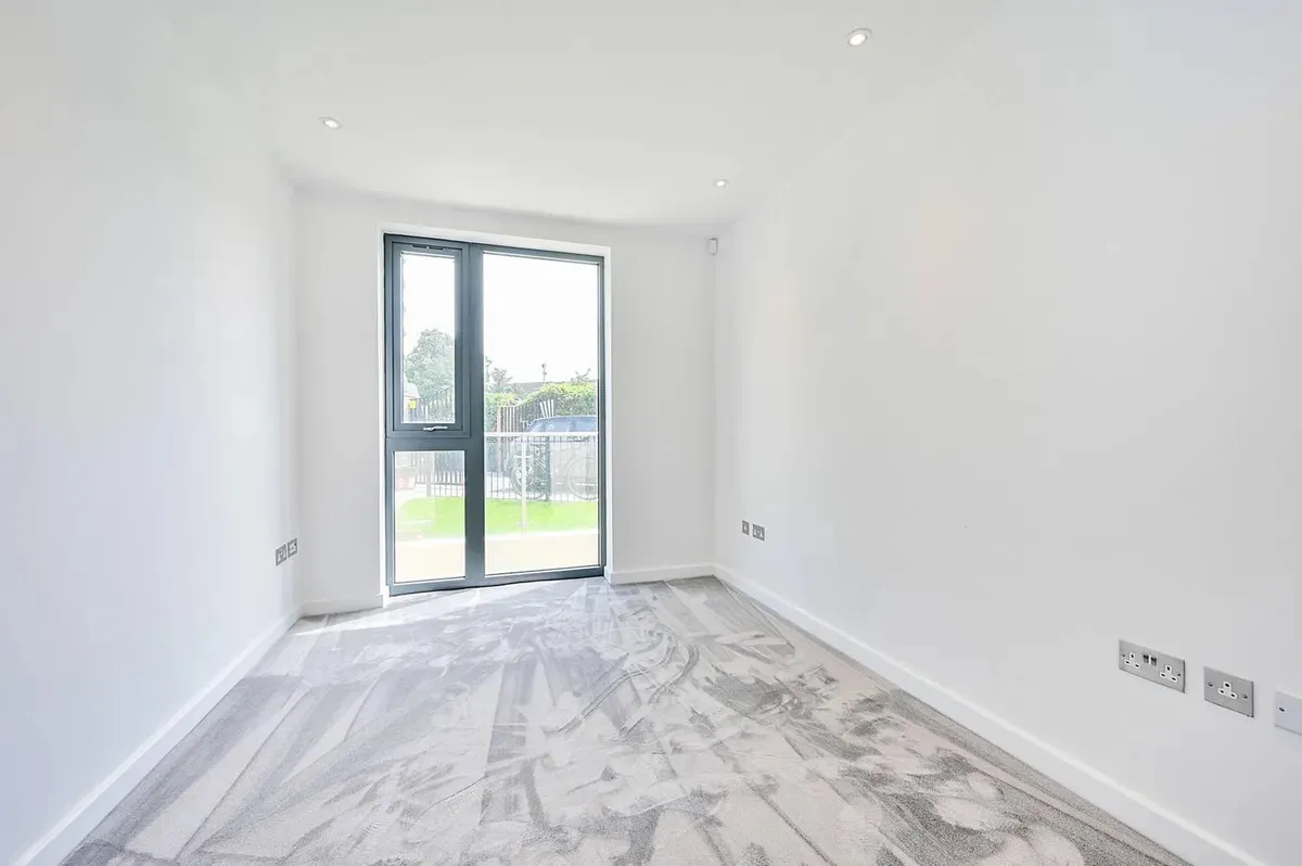 Gunnersbury Mews, Chiswick, W4, photo 6