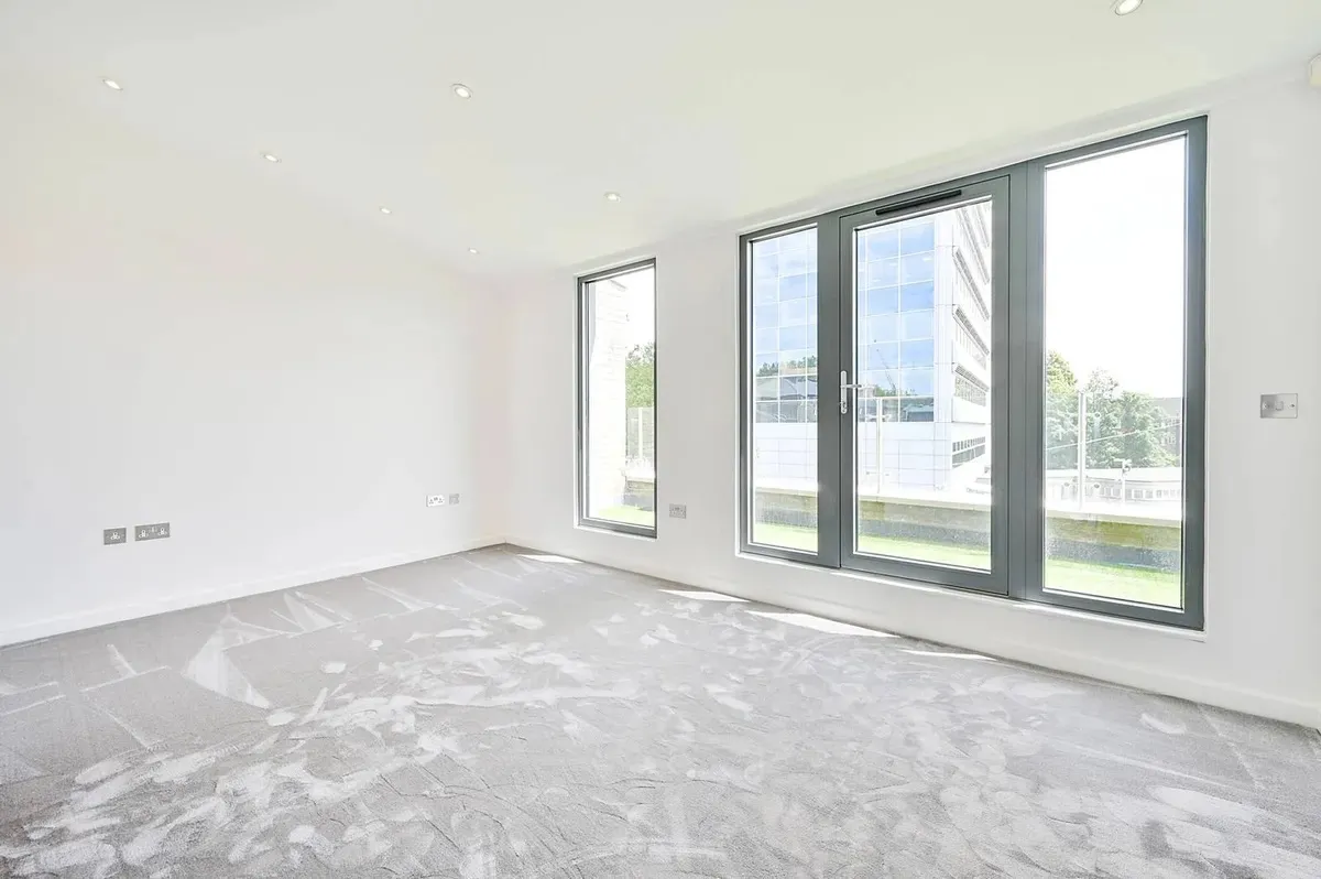 Gunnersbury Mews, Chiswick, W4, photo 13