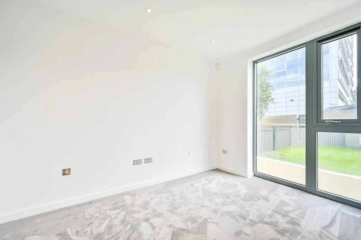 Gunnersbury Mews, Chiswick, W4, photo 7