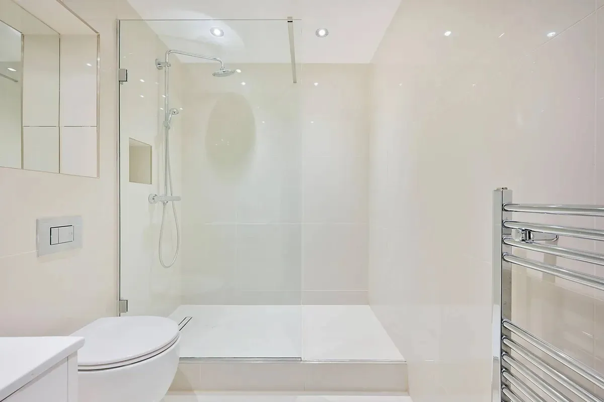 Gunnersbury Mews, Chiswick, W4, photo 11