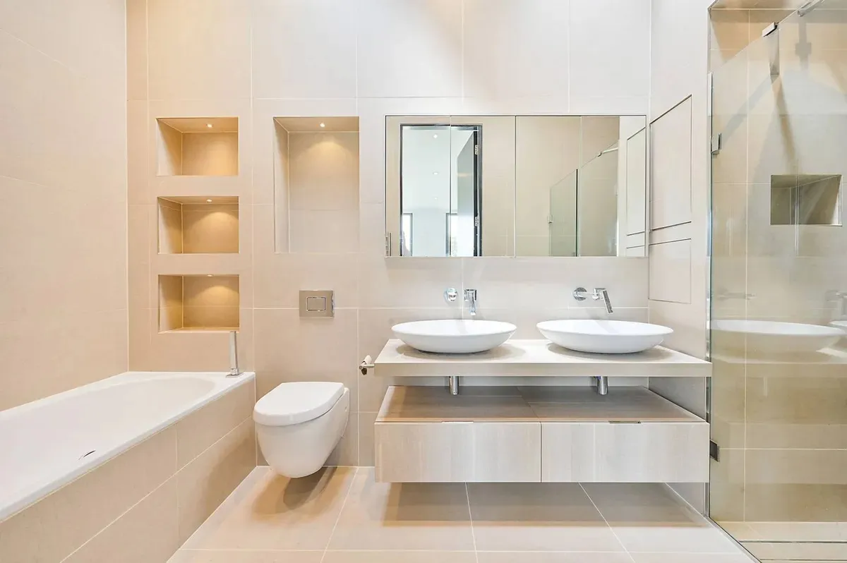 Gunnersbury Mews, Chiswick, W4, photo 15