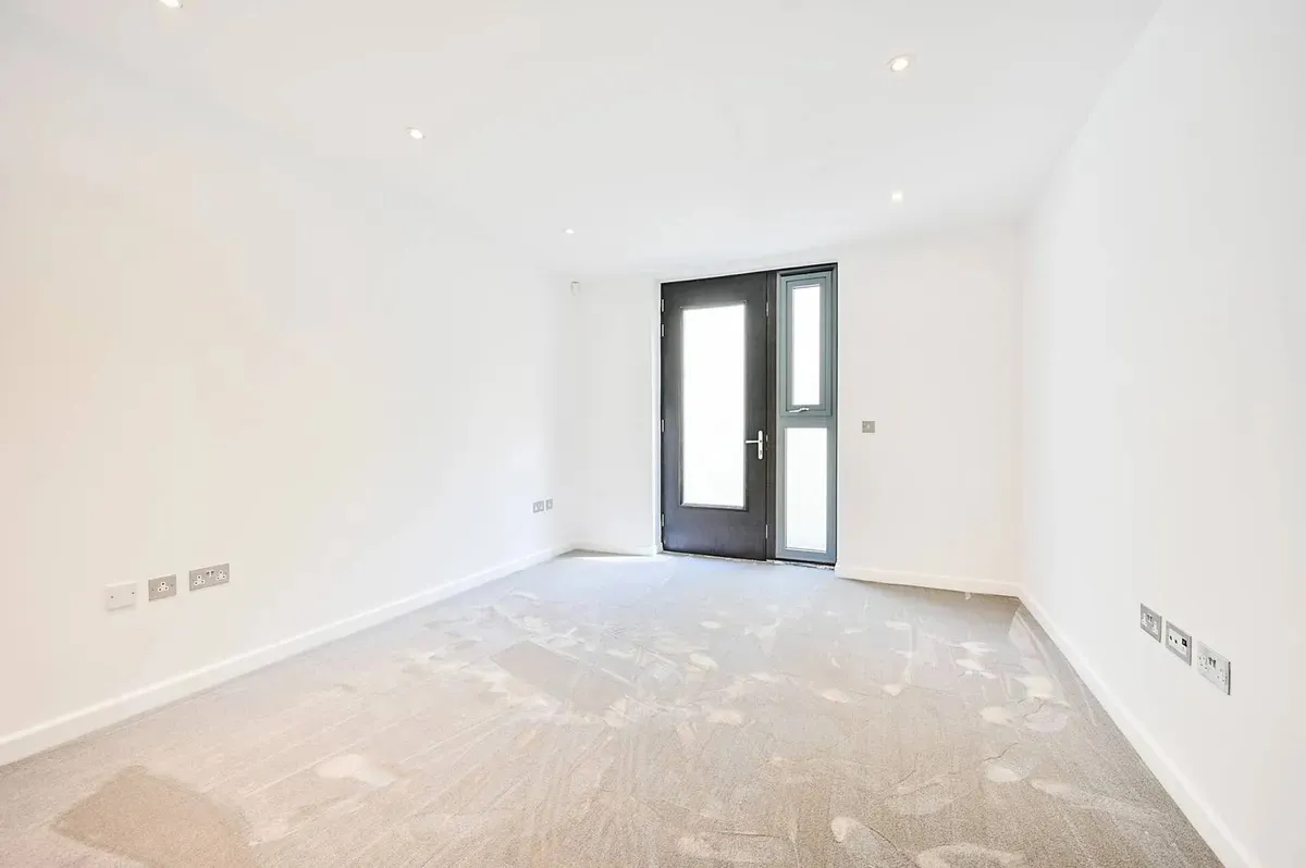 Gunnersbury Mews, Chiswick, W4, photo 10
