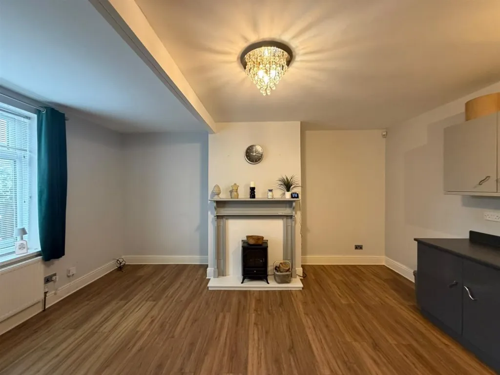 Fleece Street, Bradford, BD6, photo 4
