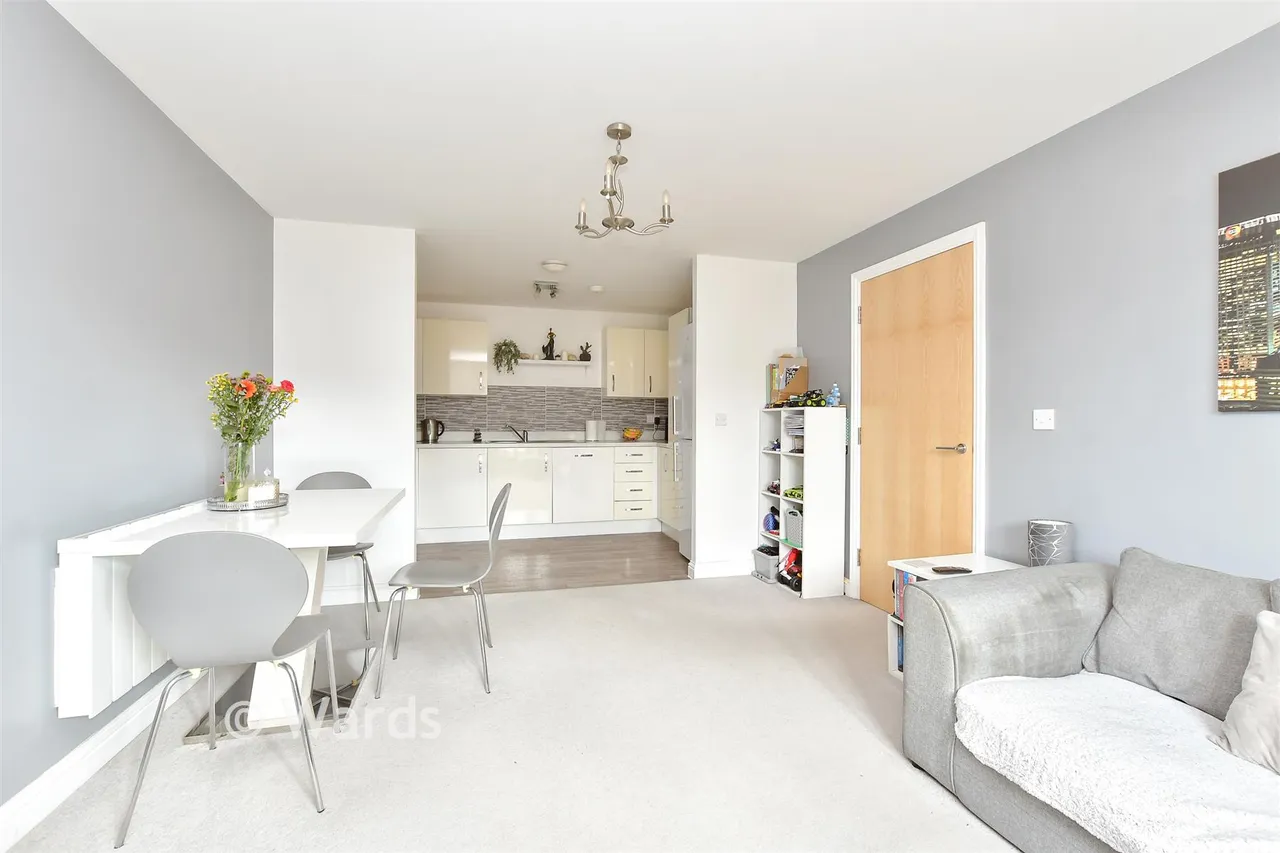 Lywood Drive, Sittingbourne, ME10, photo 6