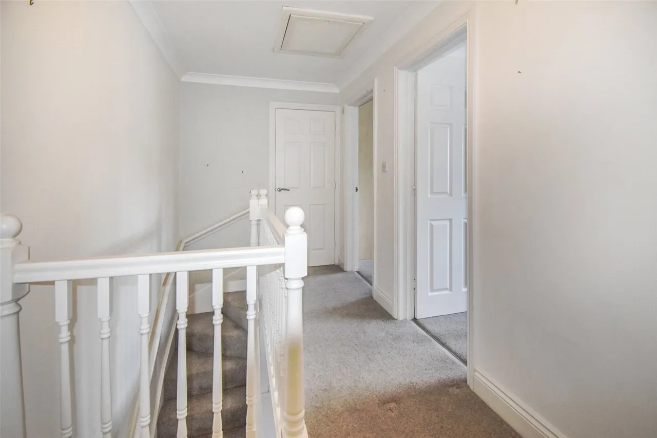 York Road, Aldershot, Hampshire, GU11 3JQ, photo 12