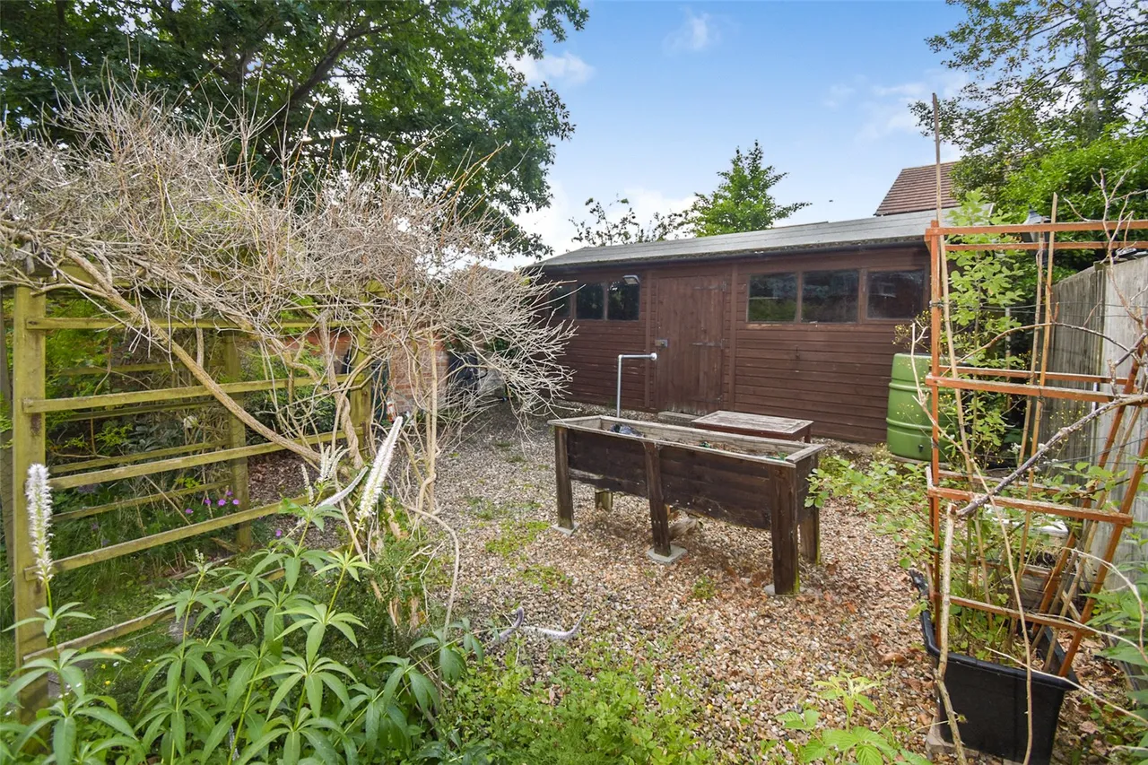 York Road, Aldershot, Hampshire, GU11 3JQ, photo 11