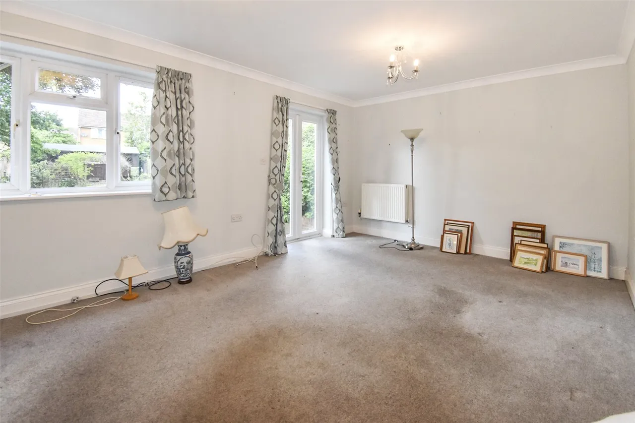 York Road, Aldershot, Hampshire, GU11 3JQ, photo 6