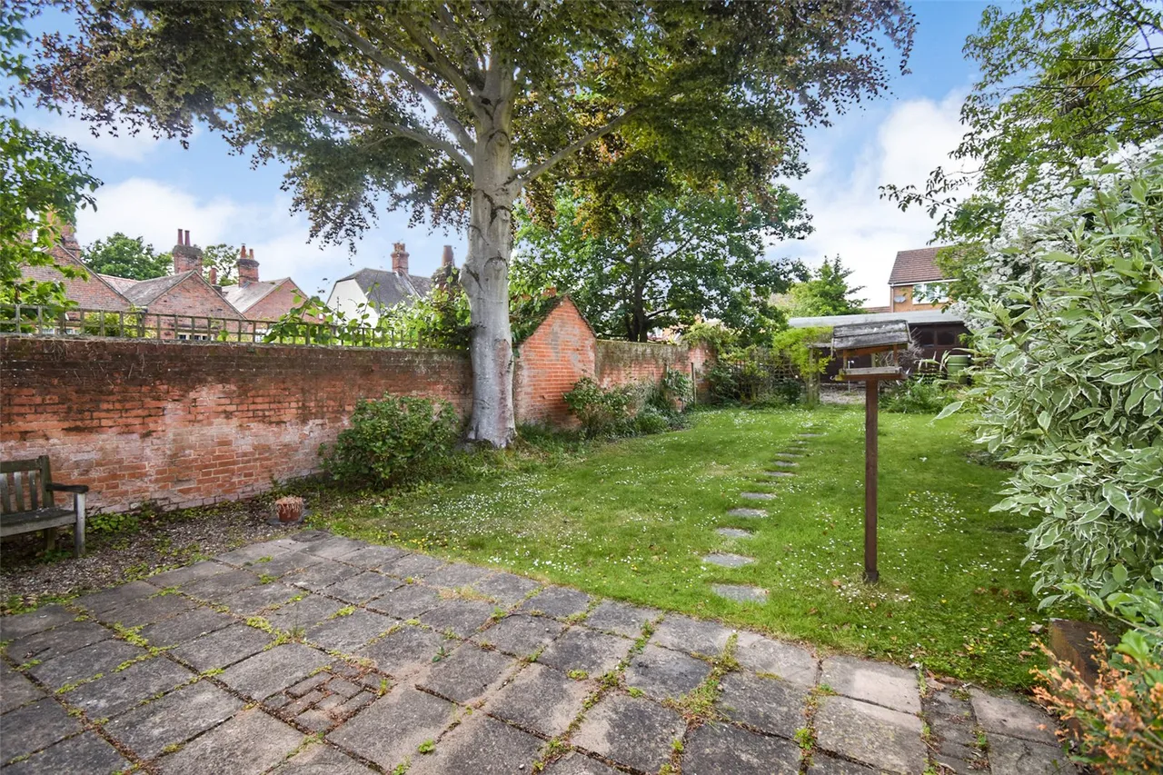 York Road, Aldershot, Hampshire, GU11 3JQ, photo 9