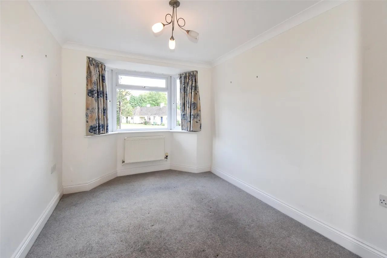 York Road, Aldershot, Hampshire, GU11 3JQ, photo 10