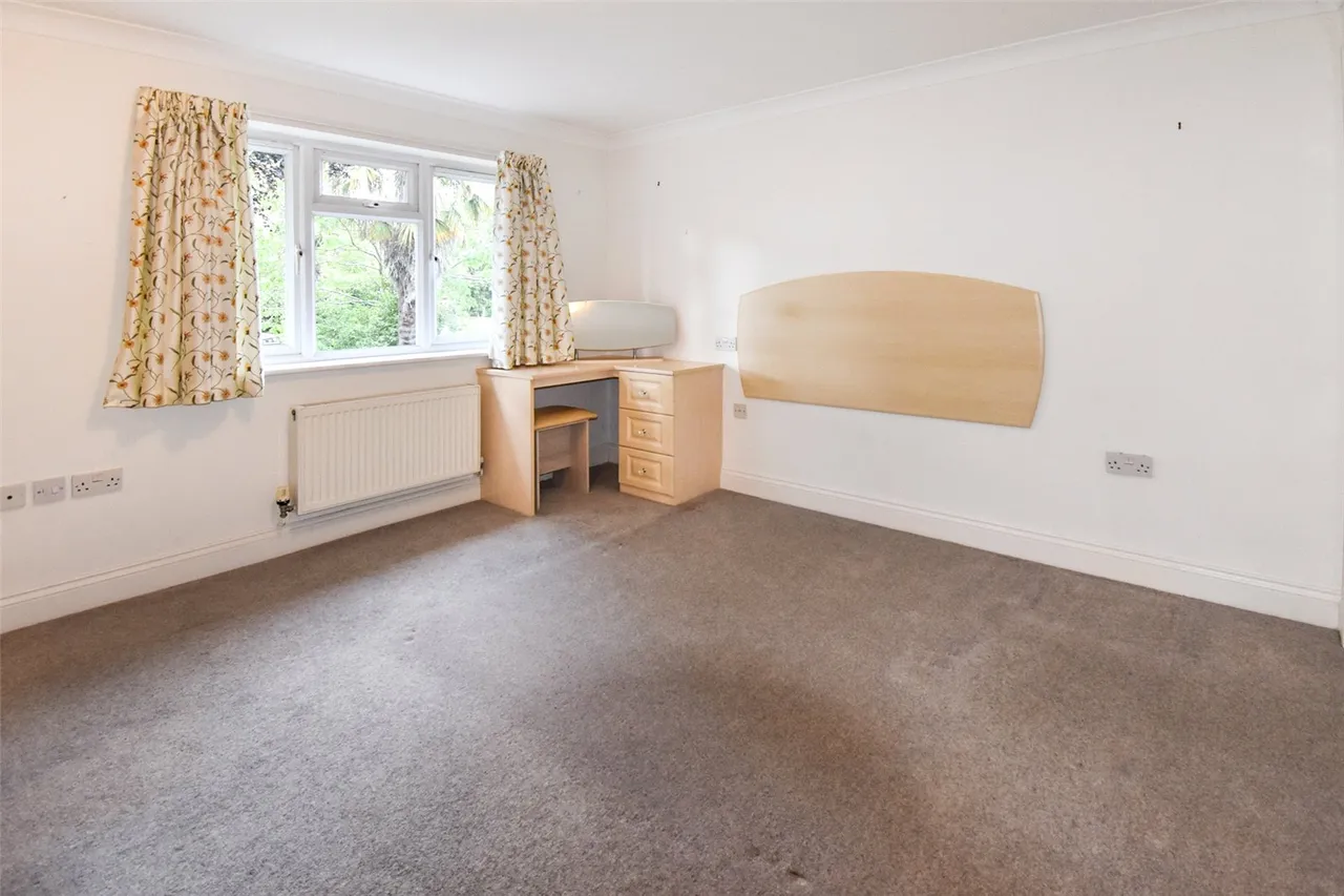 York Road, Aldershot, Hampshire, GU11 3JQ, photo 8