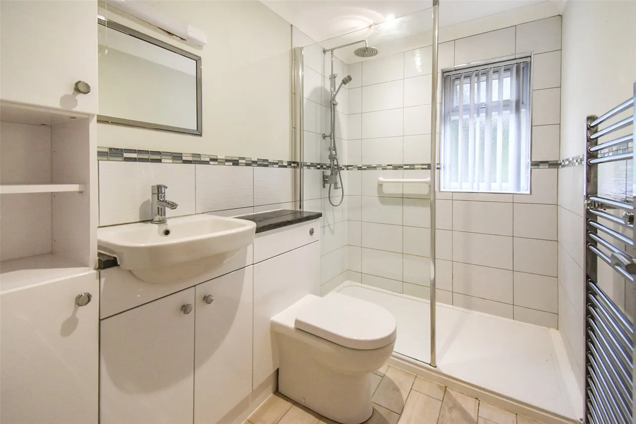 York Road, Aldershot, Hampshire, GU11 3JQ, photo 4