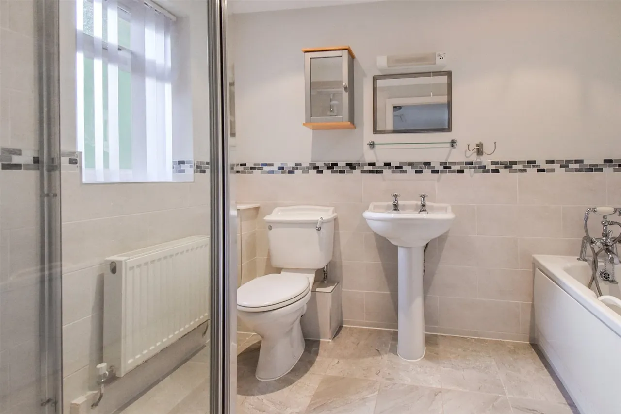 York Road, Aldershot, Hampshire, GU11 3JQ, photo 7