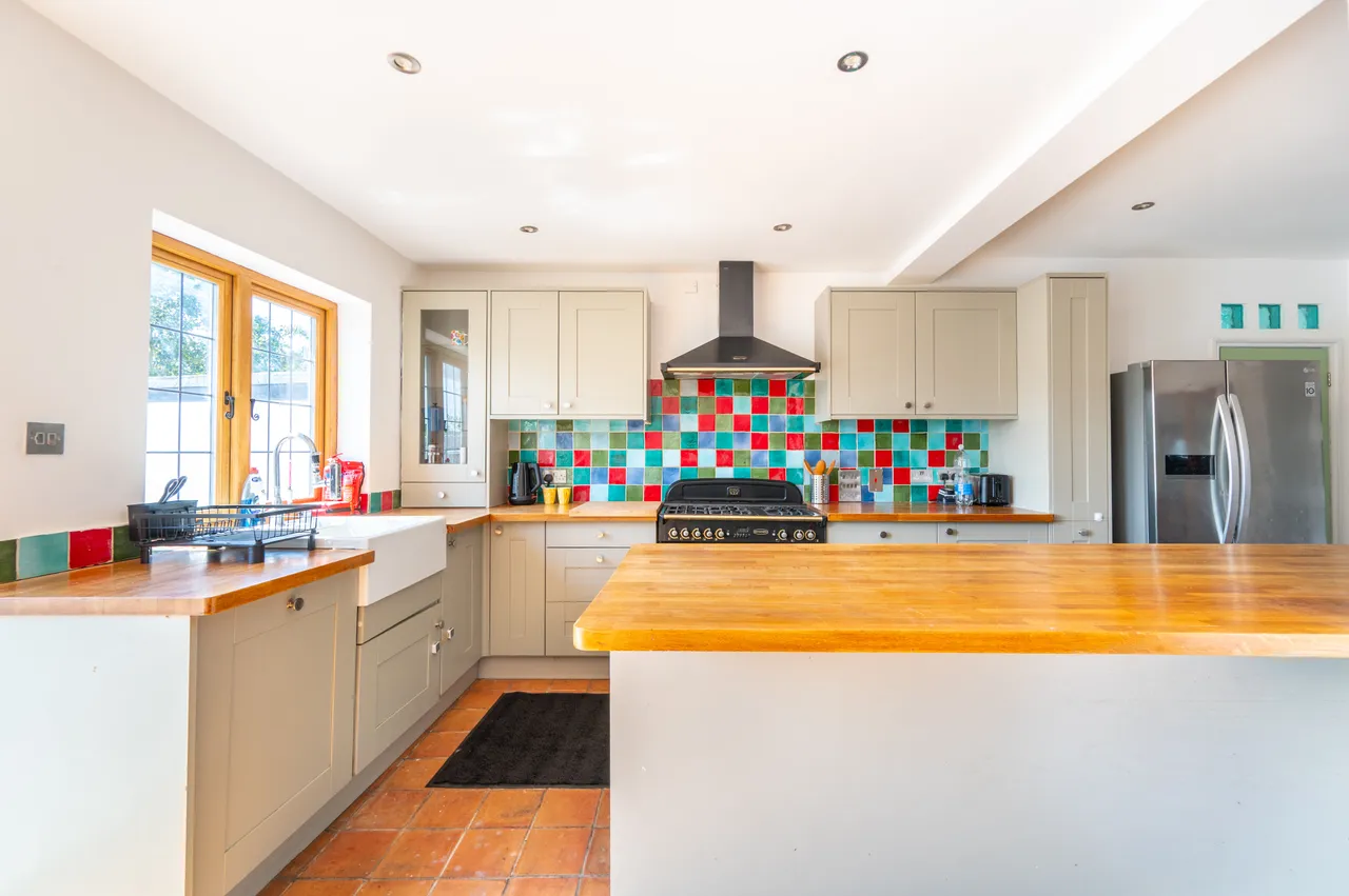 116 Dollis Hill Avenue, London, photo 8