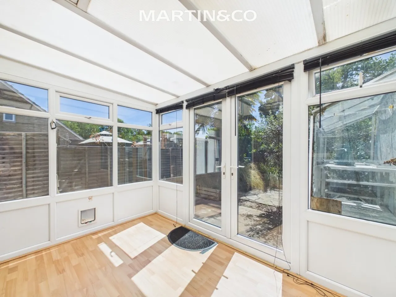 Herons Way, Wokingham, photo 11