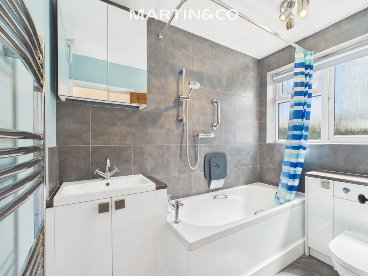 Herons Way, Wokingham, photo 9
