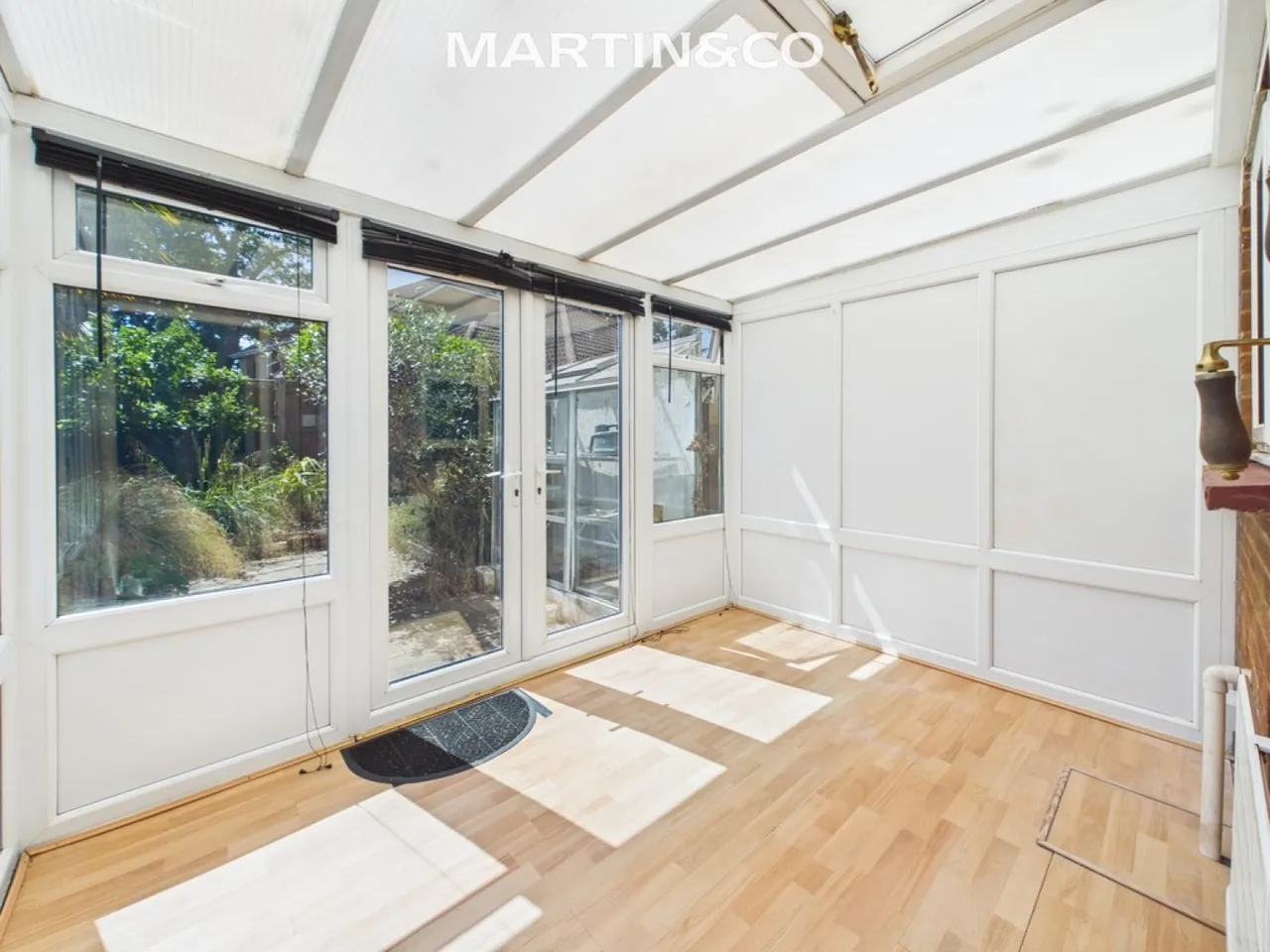 Herons Way, Wokingham, photo 10