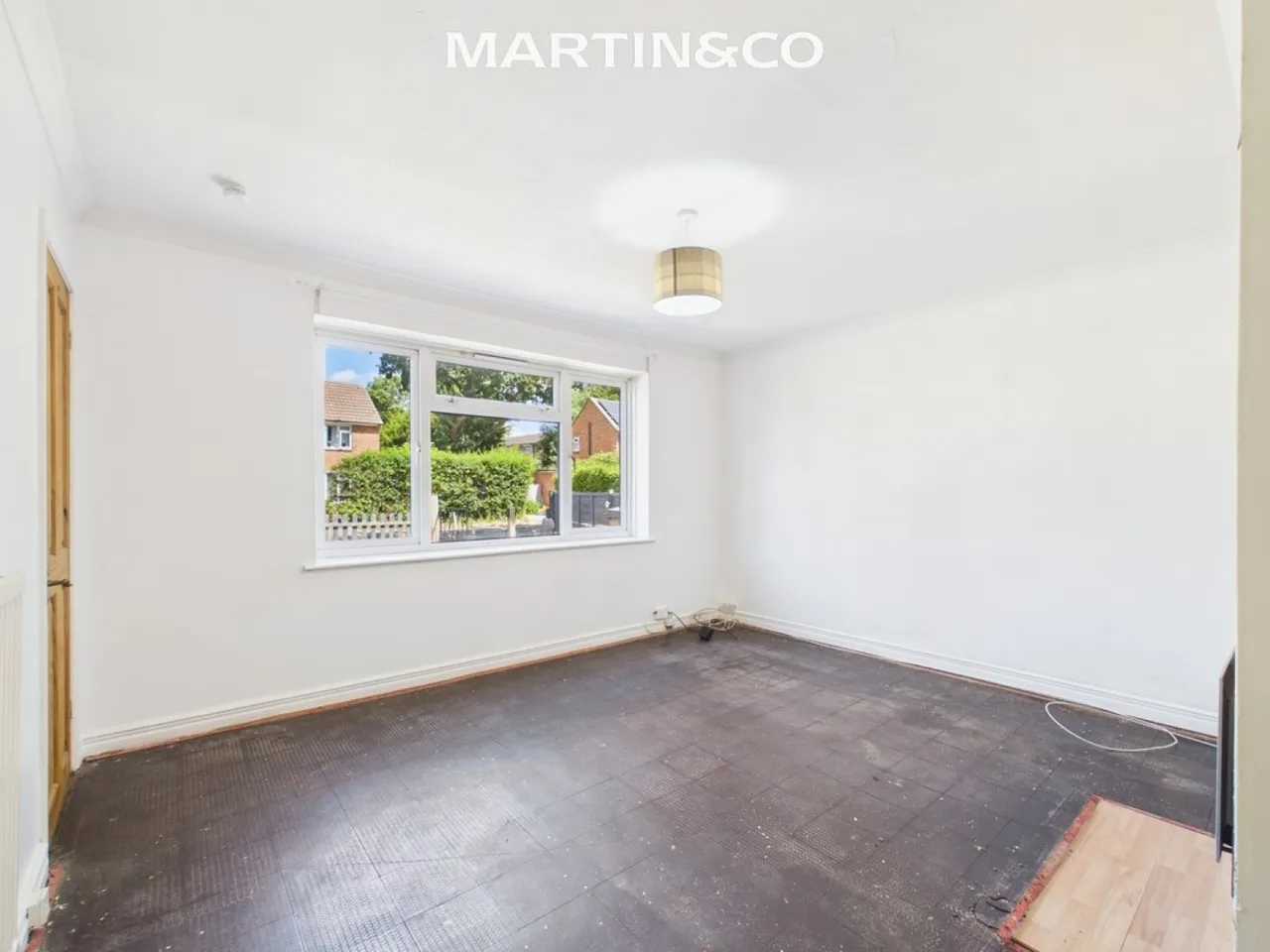 Herons Way, Wokingham, photo 5