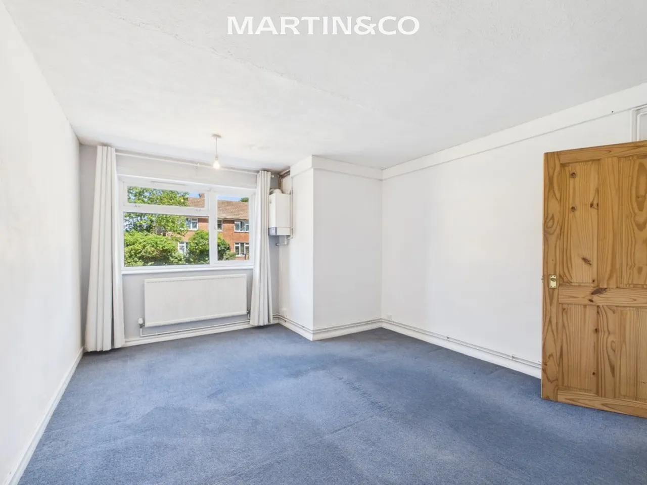 Herons Way, Wokingham, photo 8
