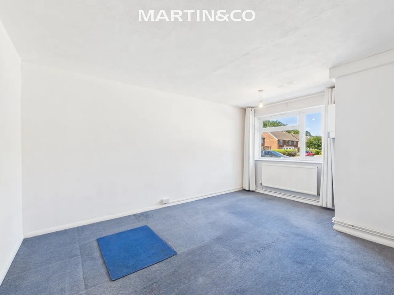 Herons Way, Wokingham, photo 4