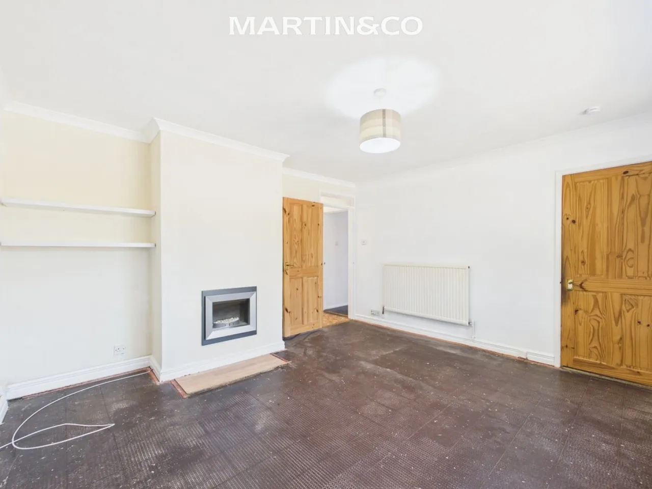 Herons Way, Wokingham, photo 6