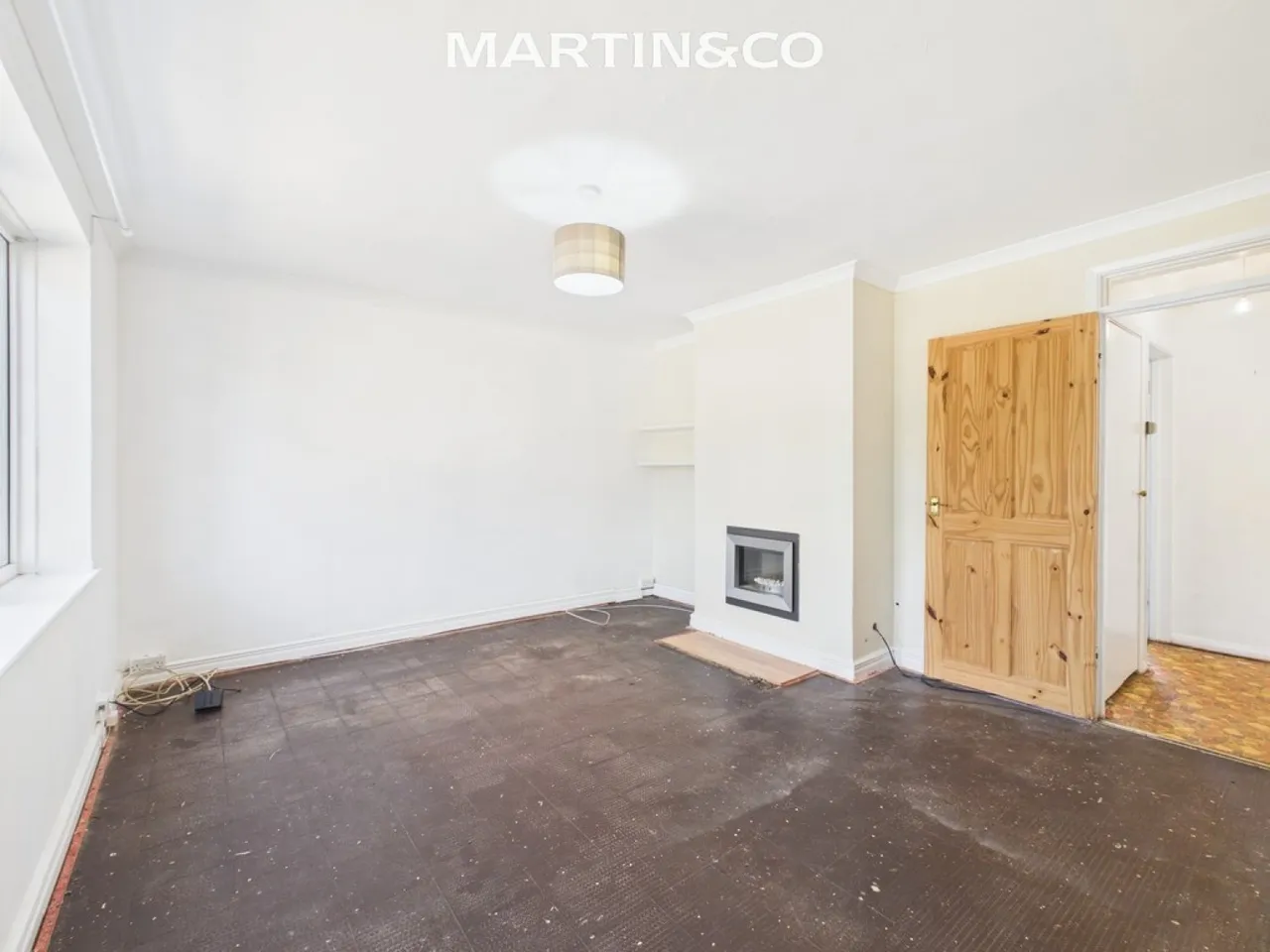 Herons Way, Wokingham, photo 2