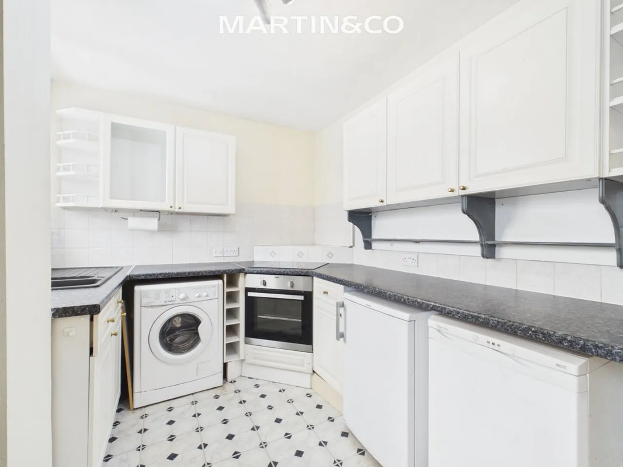 Herons Way, Wokingham, photo 7
