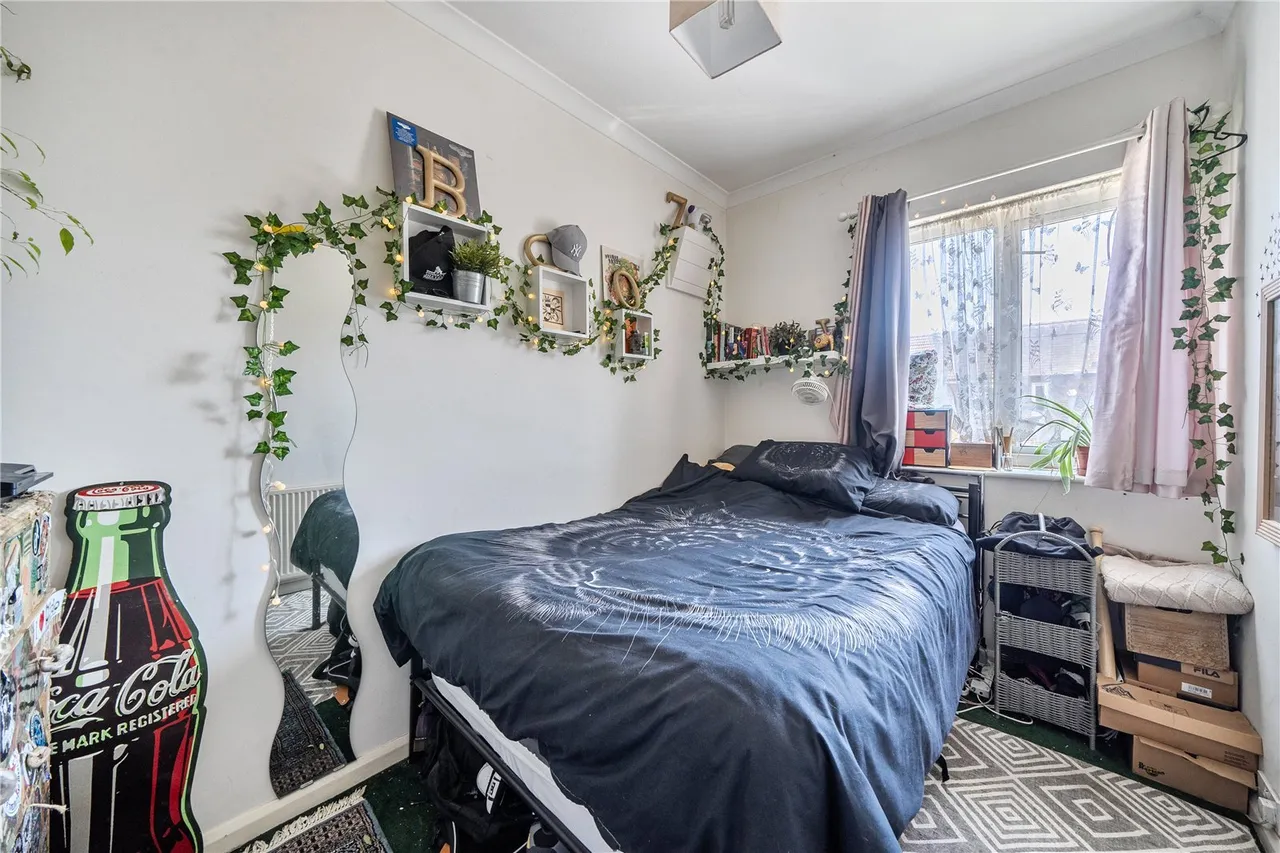 Grangemill Road, SE6, photo 7
